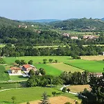 Luis Gianni