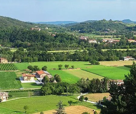 E Alloggi Luis Gianni