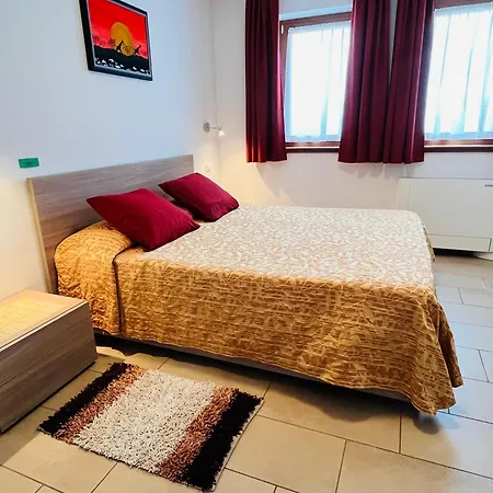 Luis Gianni Cividale del Friuli